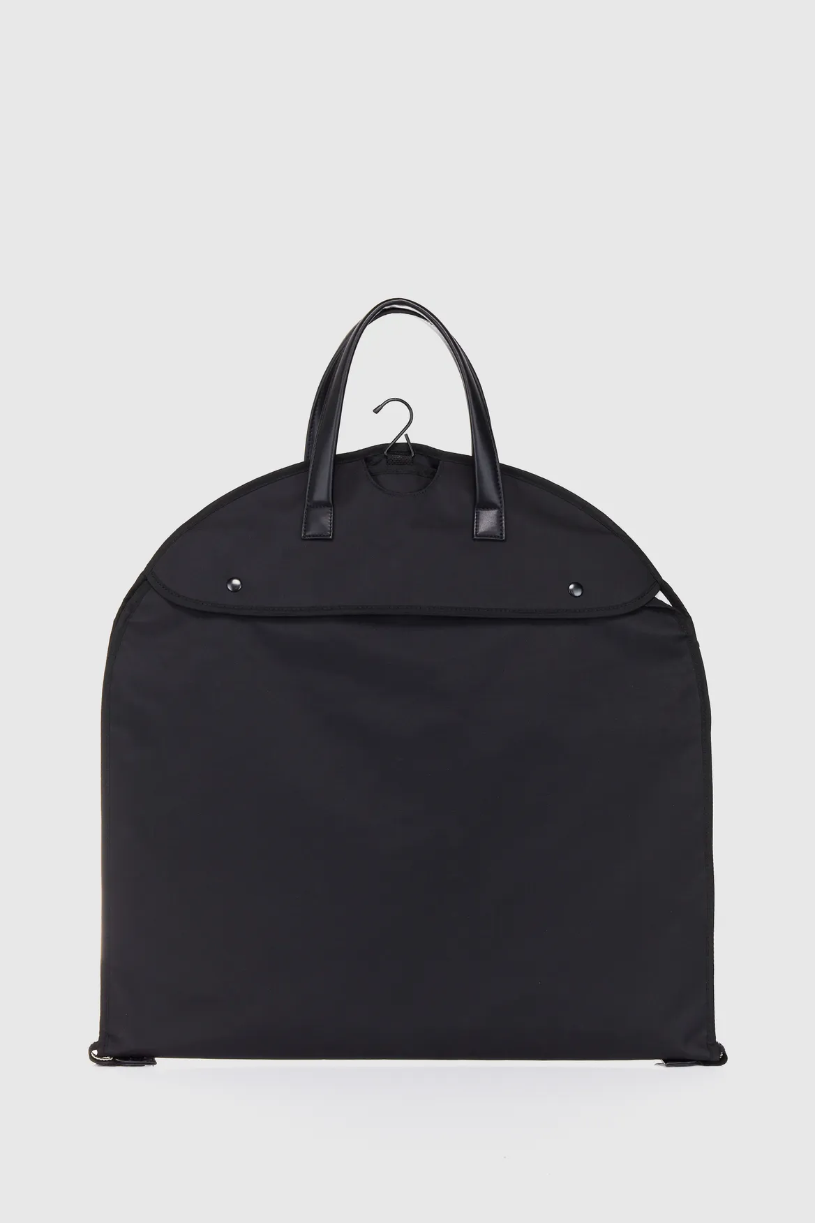 Classic Stori Slim Garment Bag Strandbags