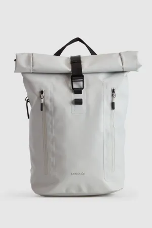 Coatify Biz Rolltop Backpack Strandbags