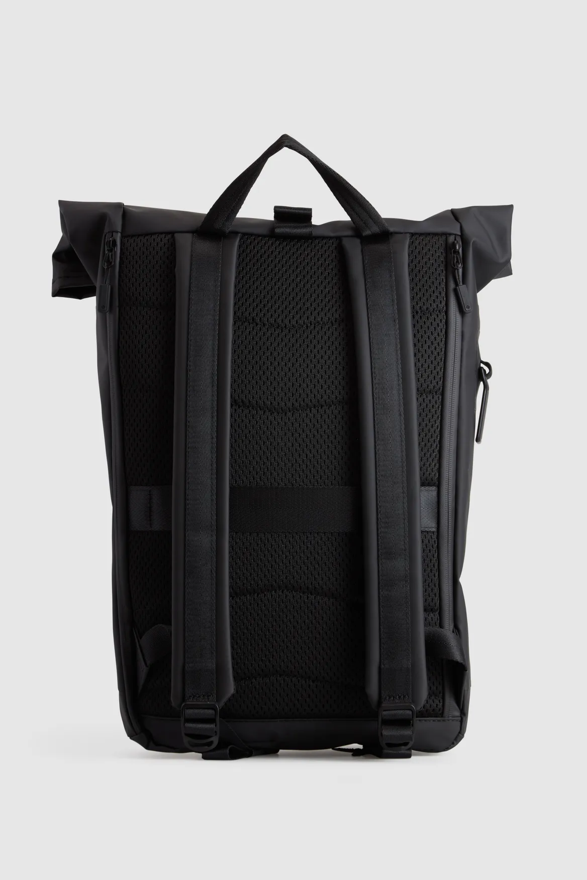 Coatify Biz Rolltop Backpack Strandbags