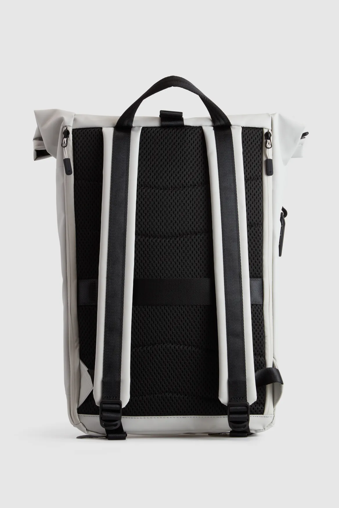 Coatify Biz Rolltop Backpack Strandbags