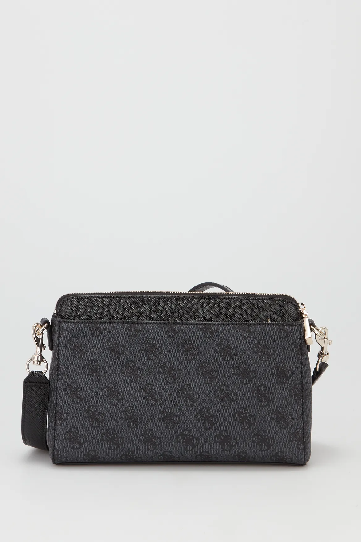 Cordelia Girlfriend Crossbody Bag Strandbags