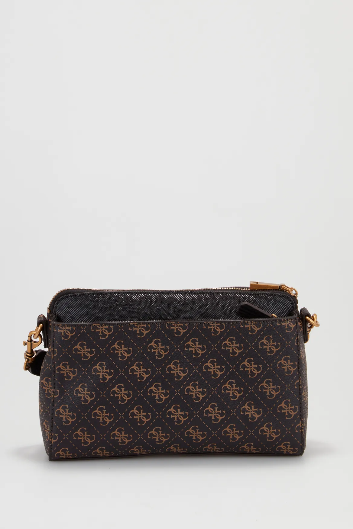Cordelia Girlfriend Crossbody Bag Strandbags
