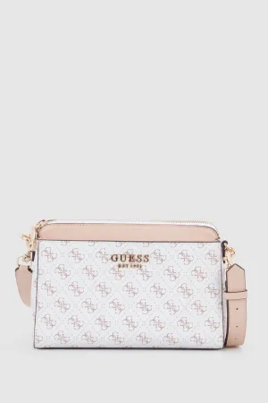 Cordelia Girlfriend Crossbody Bag Strandbags