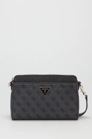 Cordelia Girlfriend Crossbody Bag Strandbags