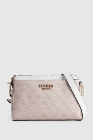 Cordelia Girlfriend Crossbody Bag Strandbags