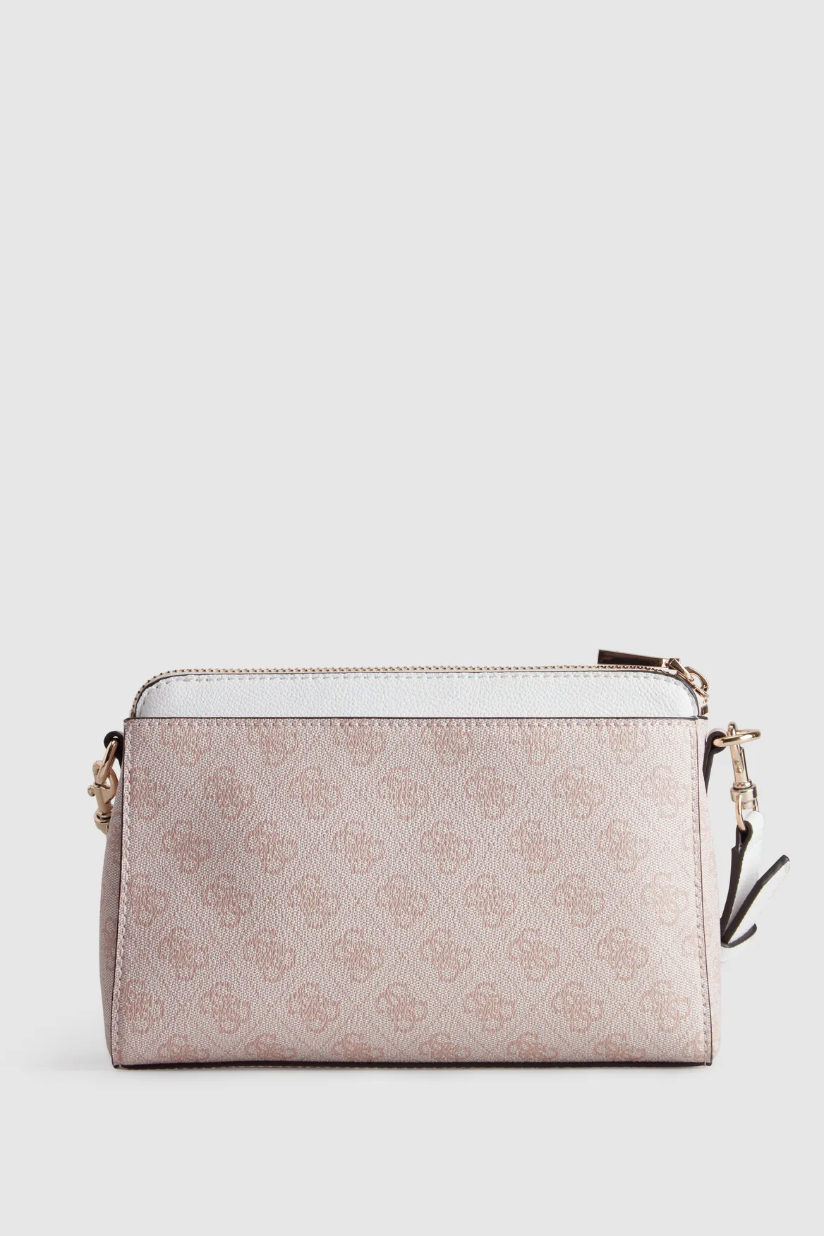 Cordelia Girlfriend Crossbody Bag Strandbags
