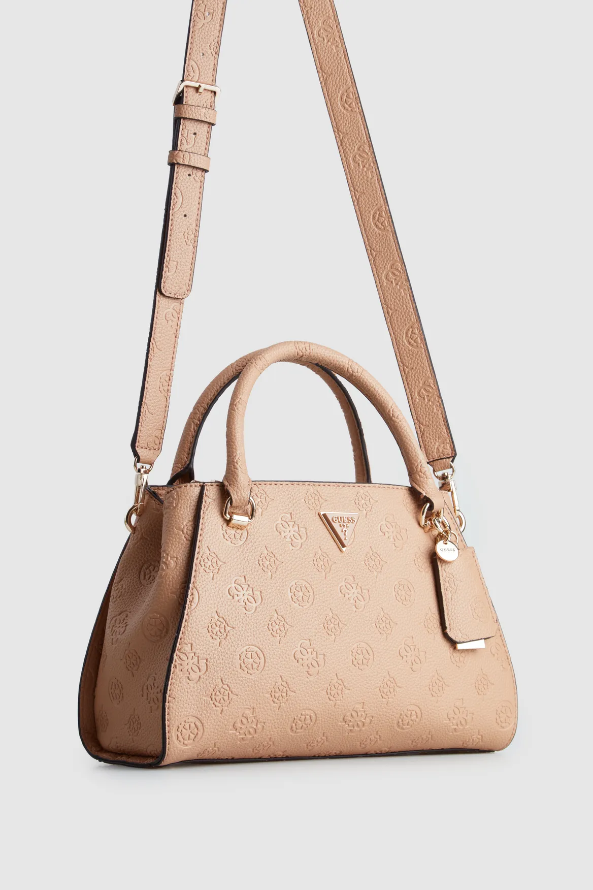 Cresidia Luxury Tote Bag Strandbags