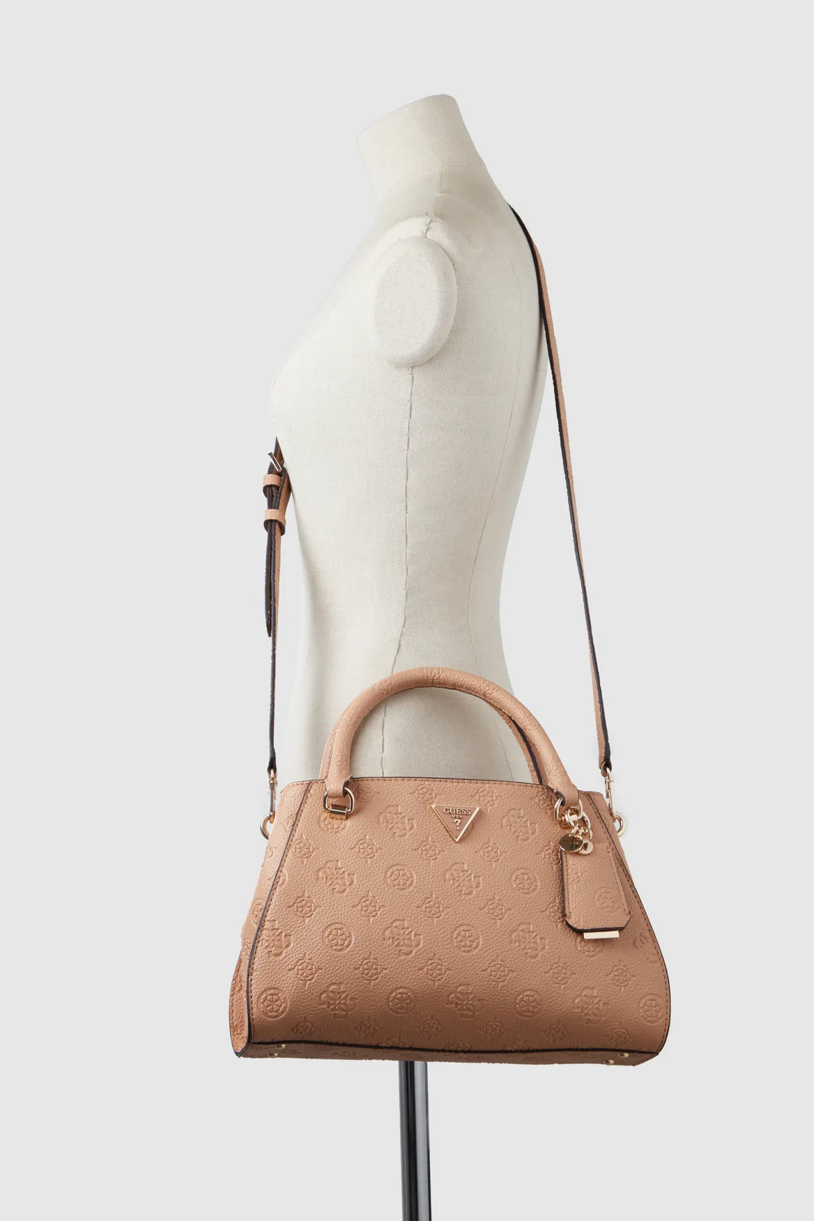 Cresidia Luxury Tote Bag Strandbags