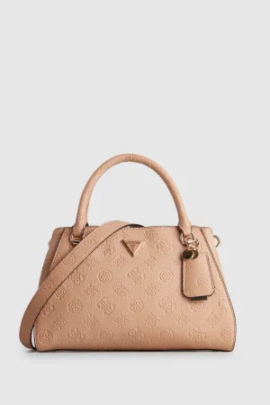 Cresidia Luxury Tote Bag Strandbags