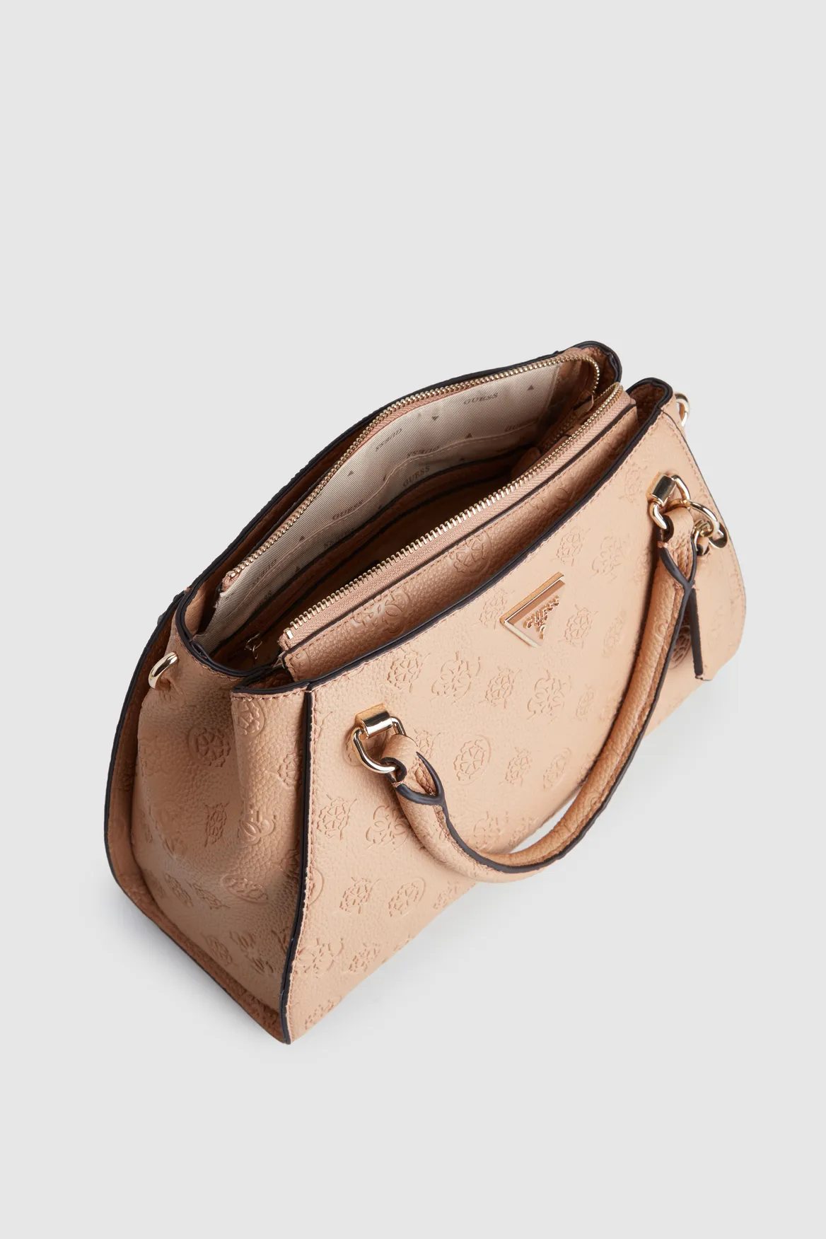 Cresidia Luxury Tote Bag Strandbags