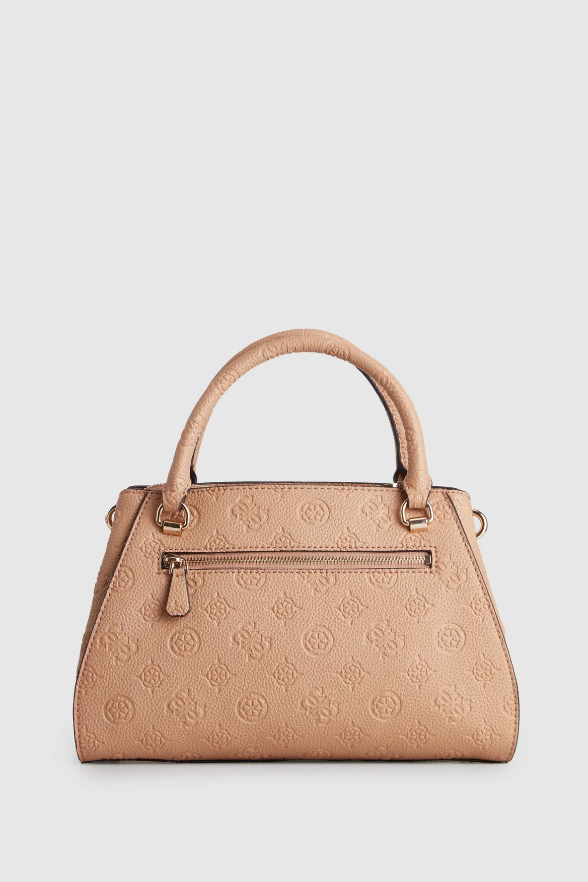 Cresidia Luxury Tote Bag Strandbags
