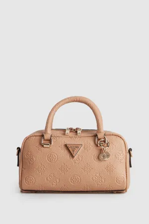 Cresidia Small Tote Bag Strandbags