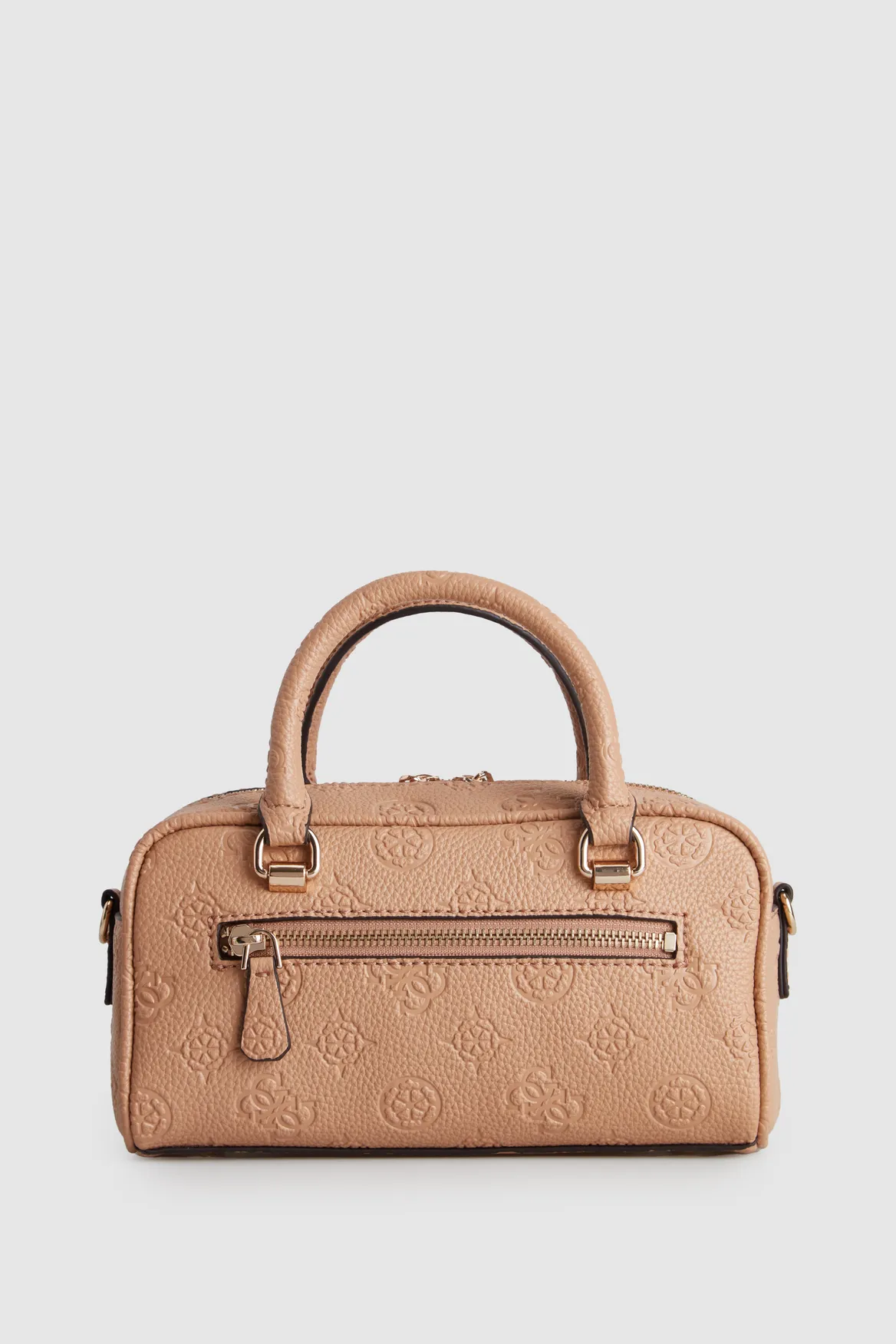 Cresidia Small Tote Bag Strandbags