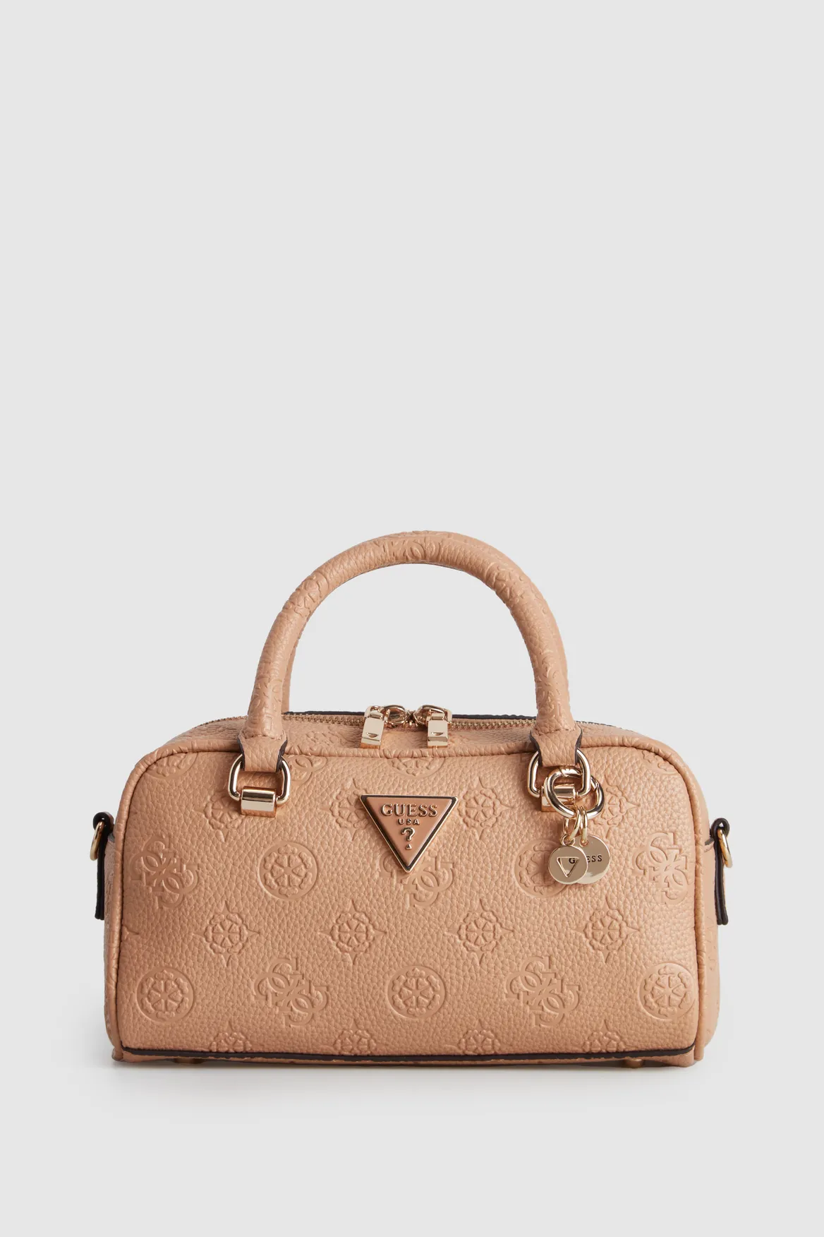 Cresidia Small Tote Bag Strandbags