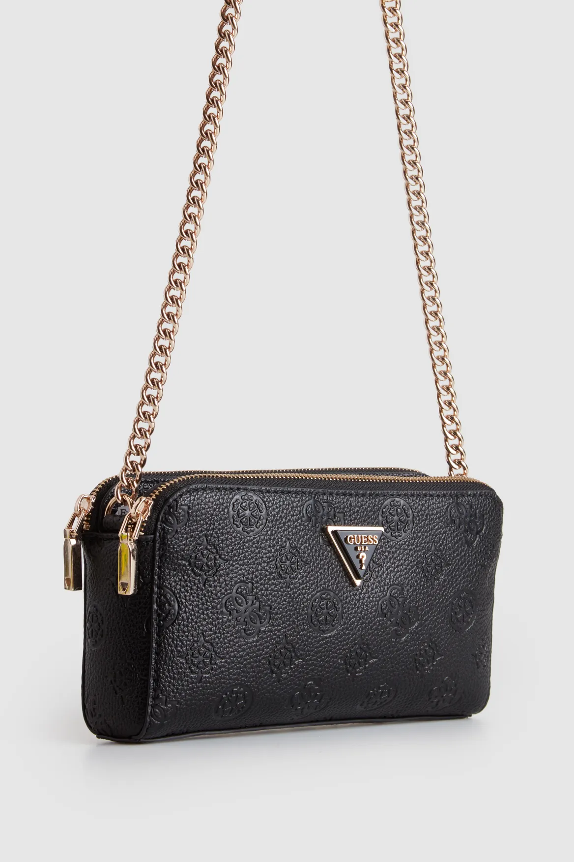 Cresidia Status Crossbody Bag Strandbags