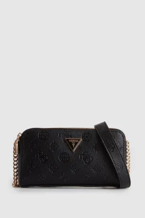 Cresidia Status Crossbody Bag Strandbags