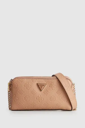 Cresidia Status Crossbody Bag Strandbags