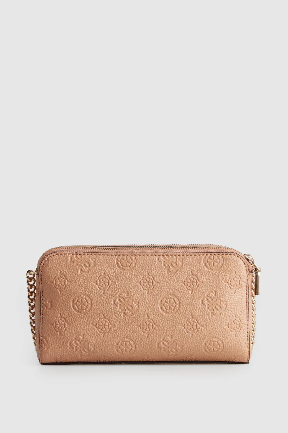 Cresidia Status Crossbody Bag Strandbags
