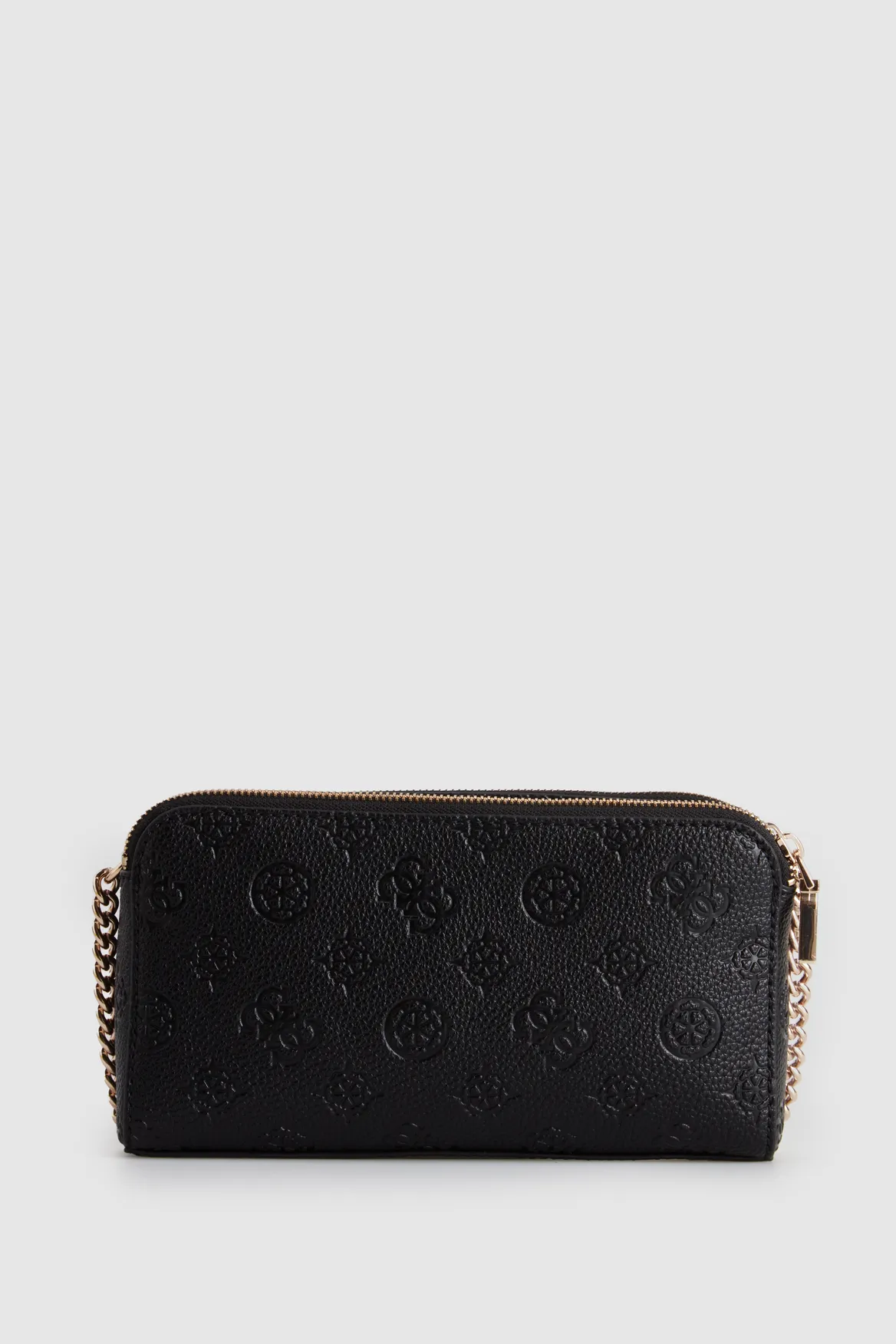 Cresidia Status Crossbody Bag Strandbags