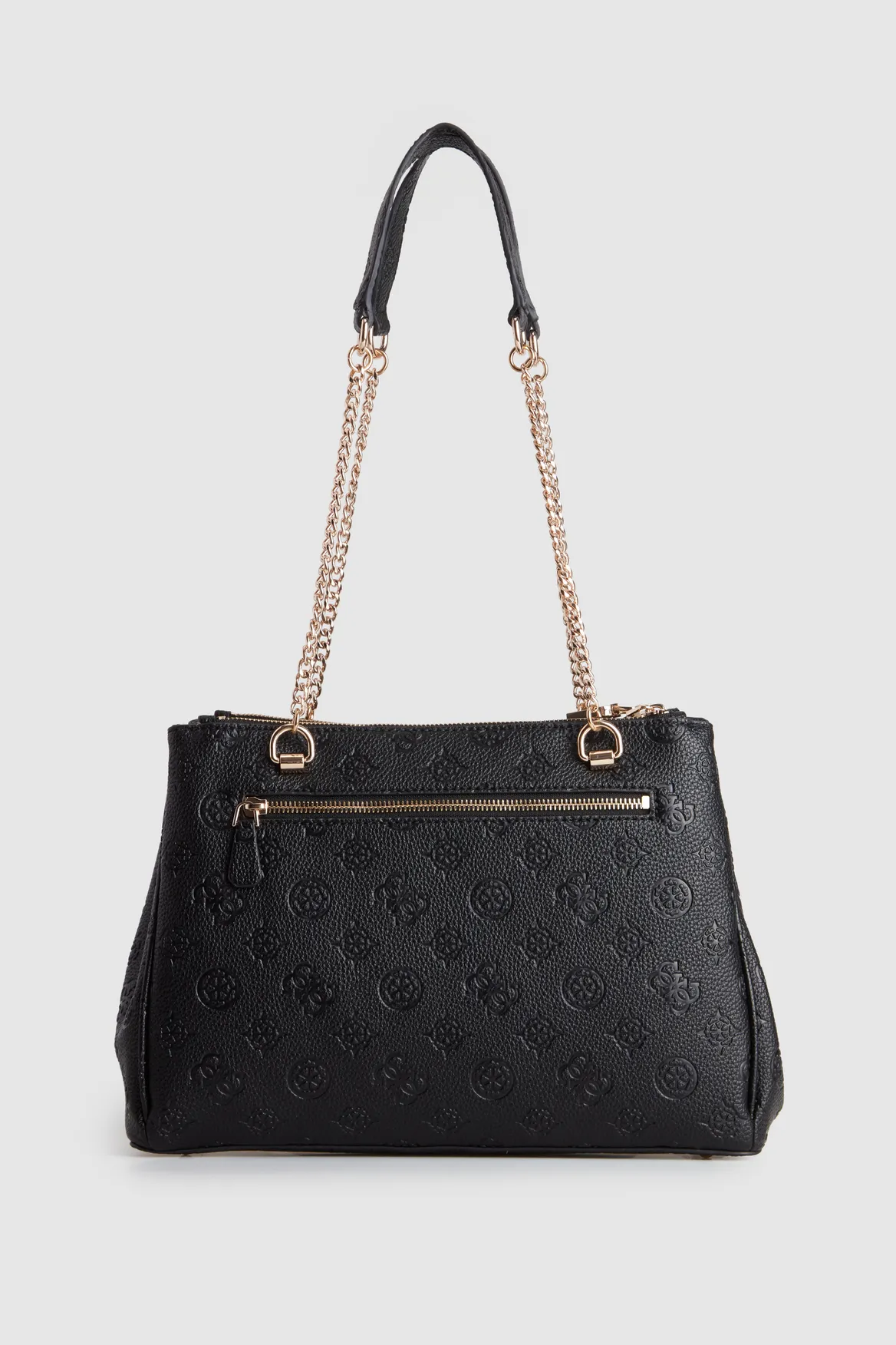 Cresidia Status Shoulder Tote Bag Strandbags