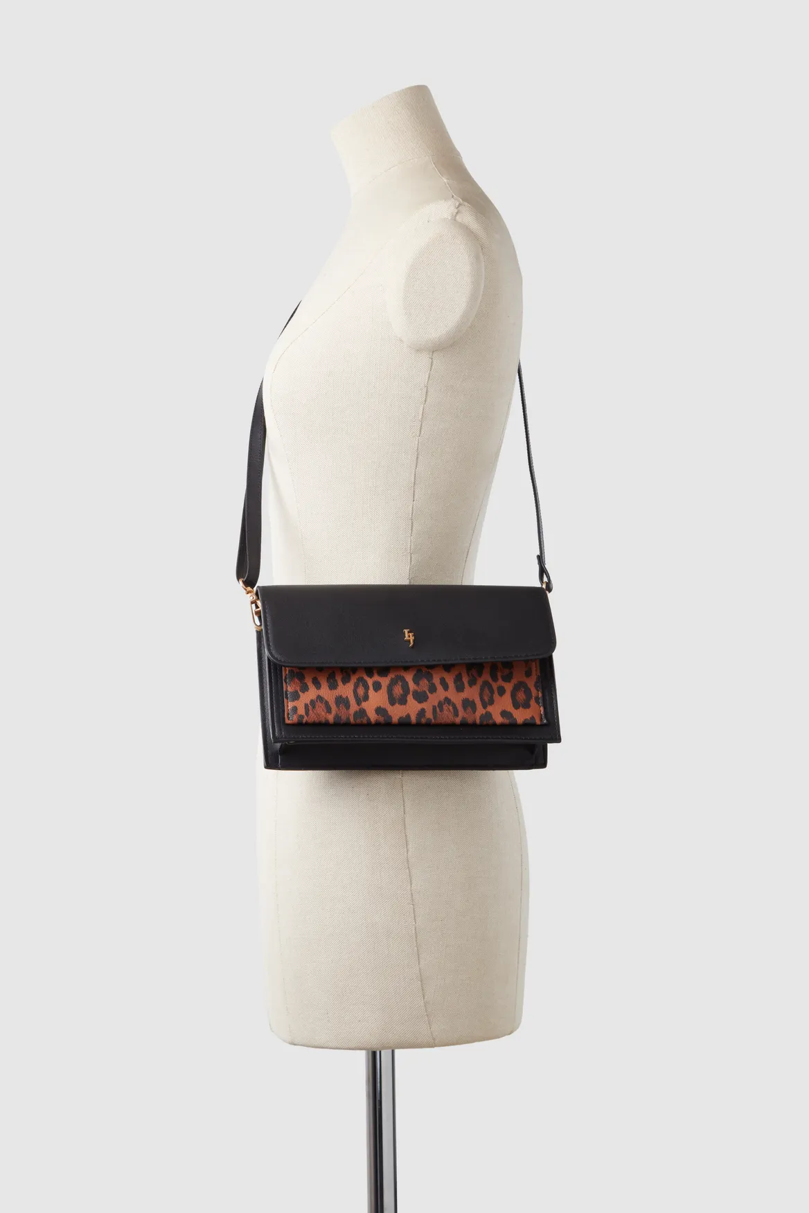 Crossbody Bag Strandbags