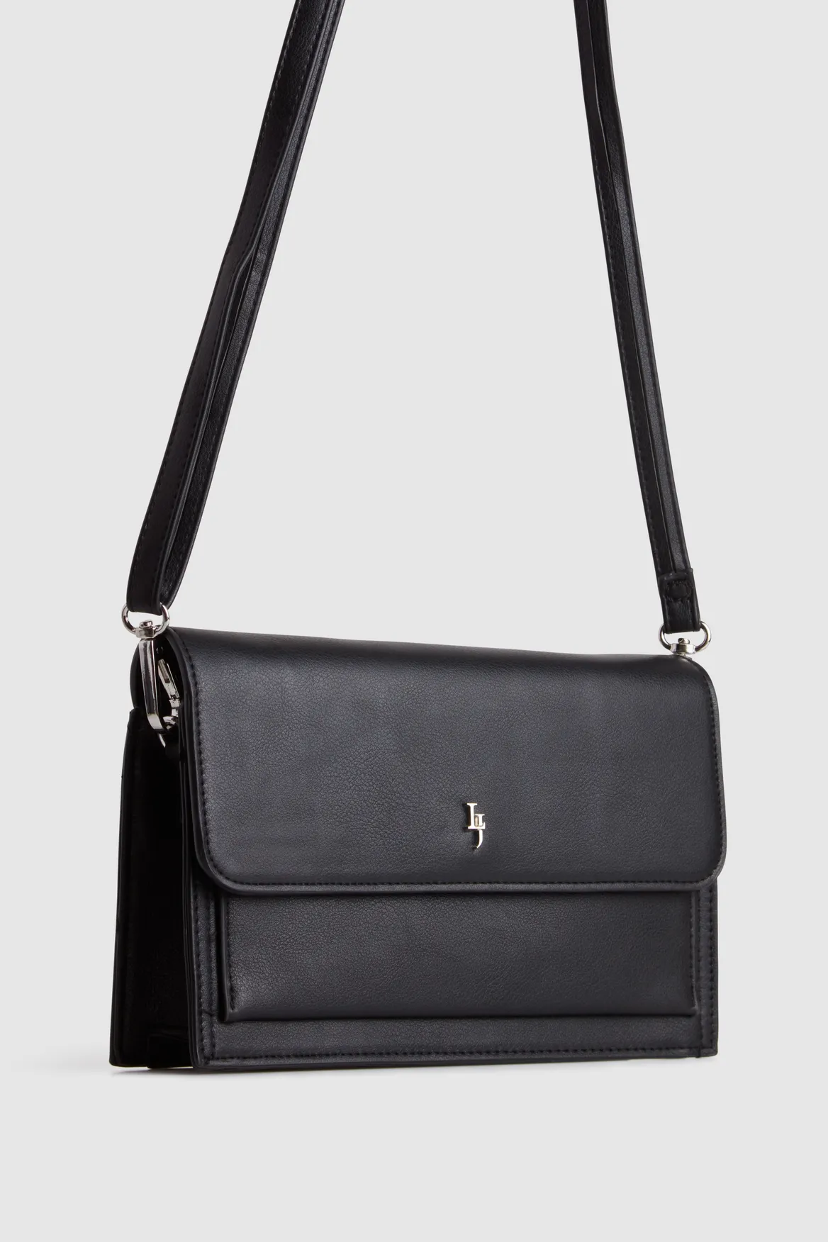 Crossbody Bag Strandbags