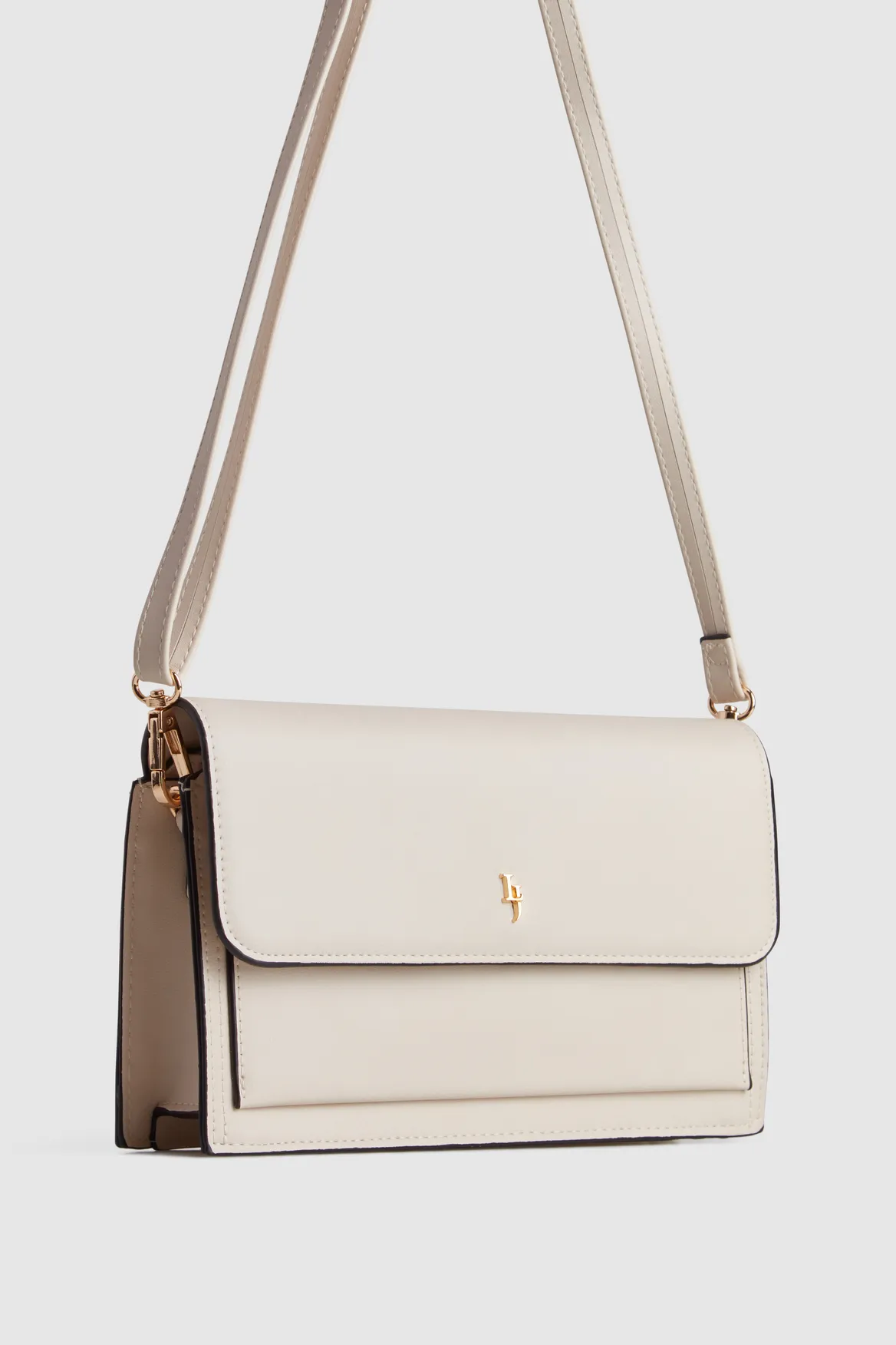 Crossbody Bag Strandbags