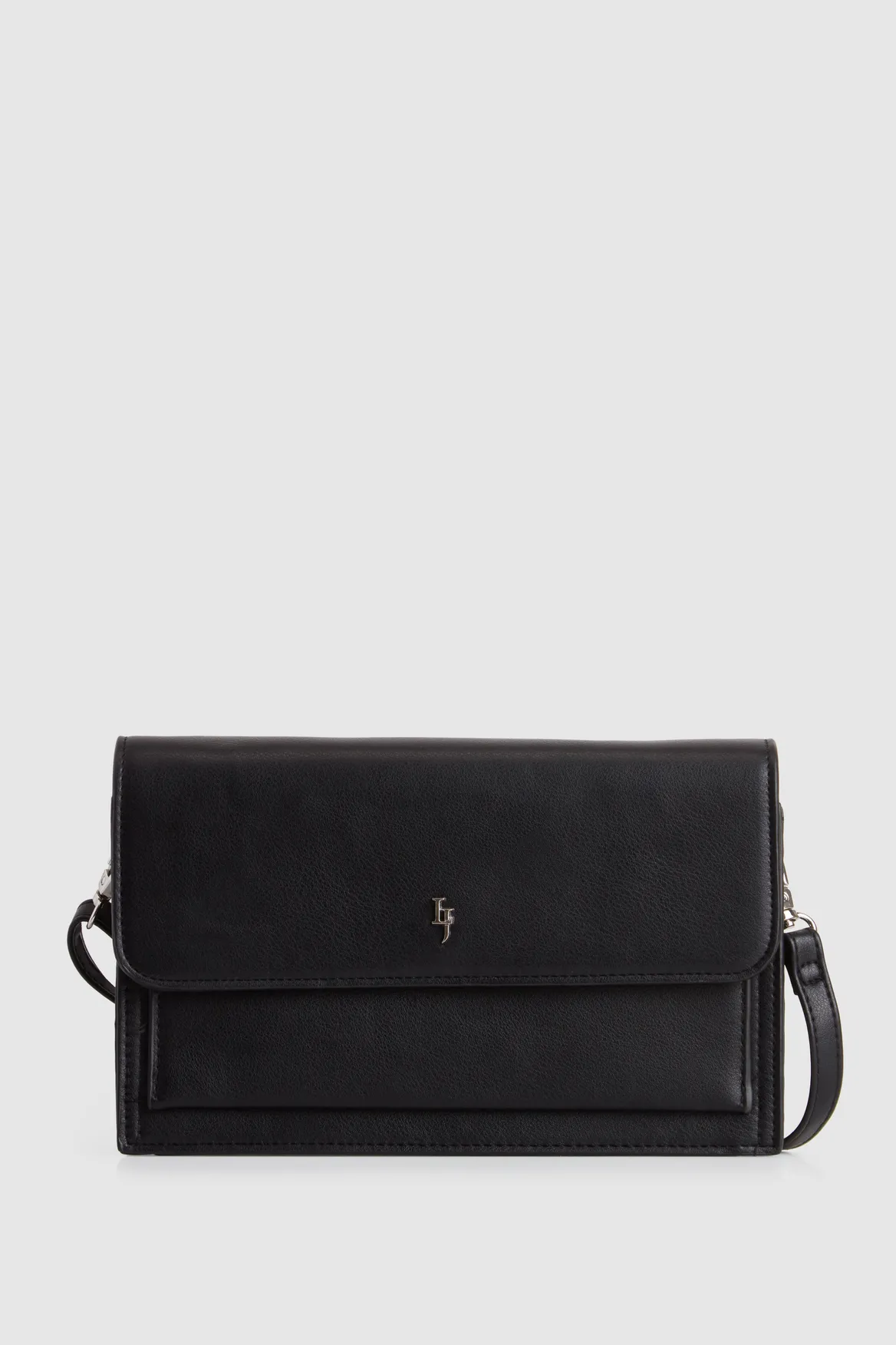 Crossbody Bag Strandbags