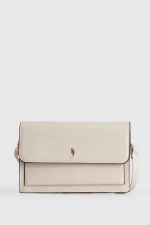 Crossbody Bag Strandbags