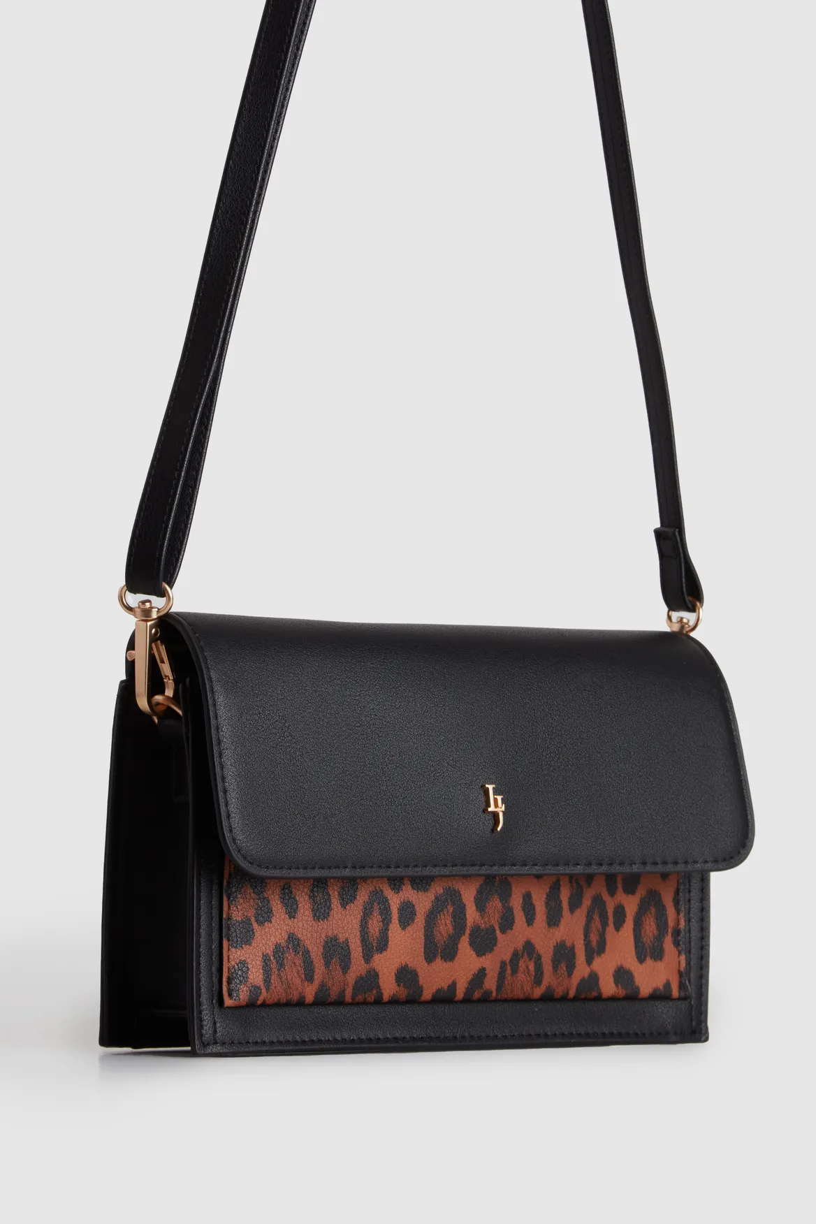 Crossbody Bag Strandbags