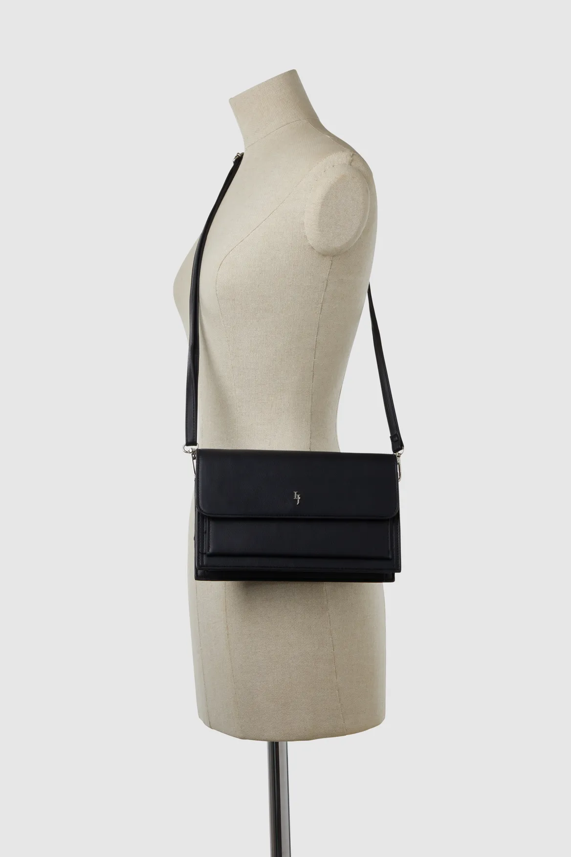 Crossbody Bag Strandbags