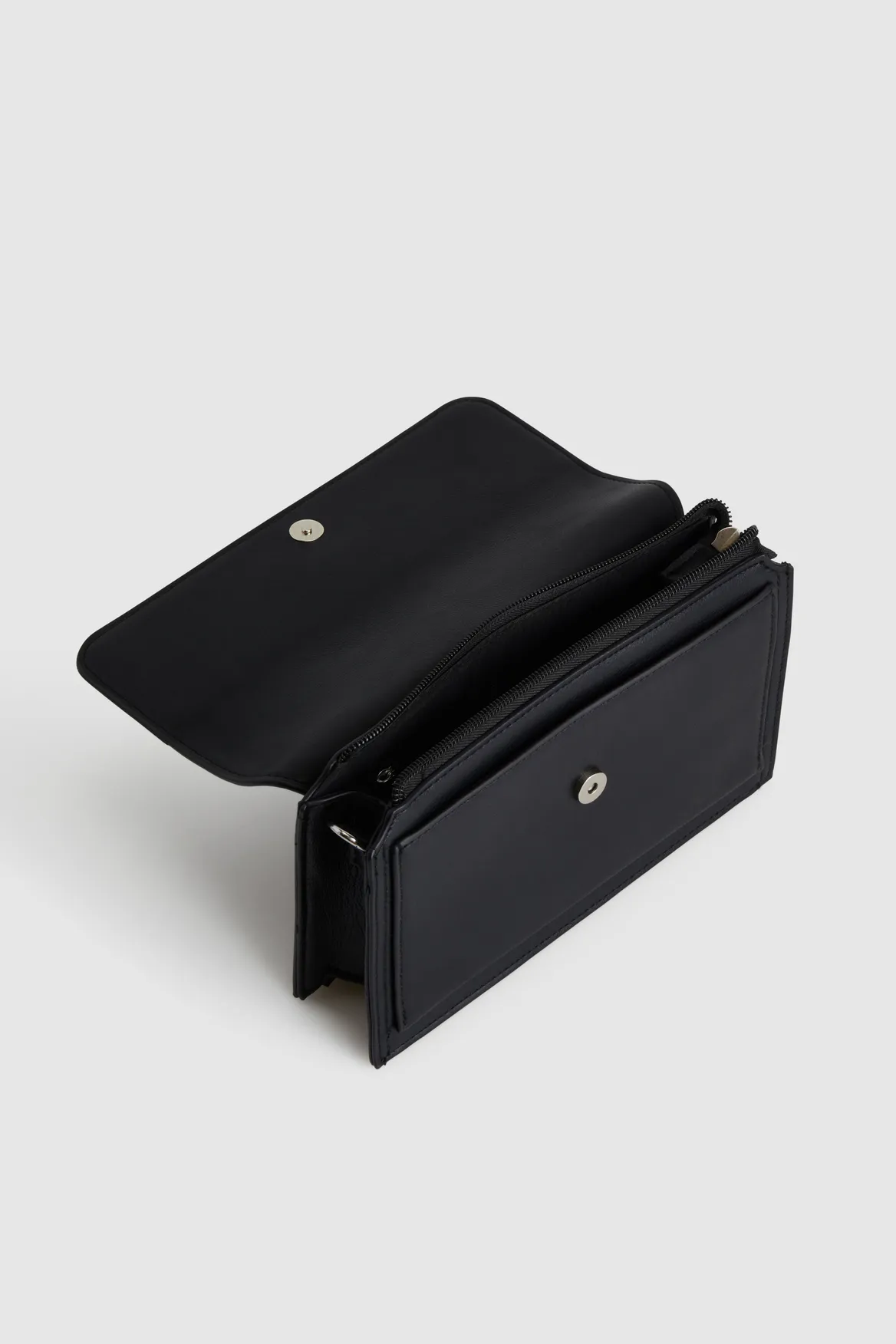 Crossbody Bag Strandbags