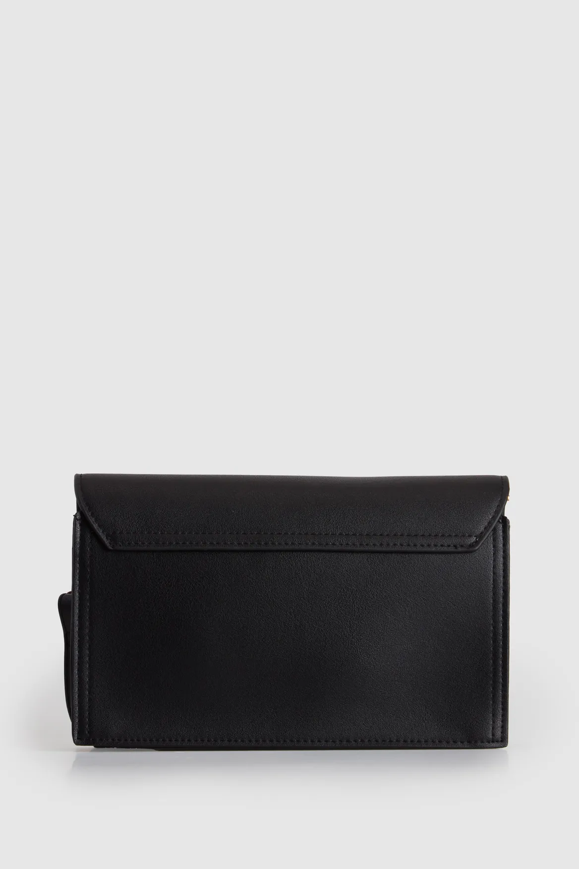 Crossbody Bag Strandbags