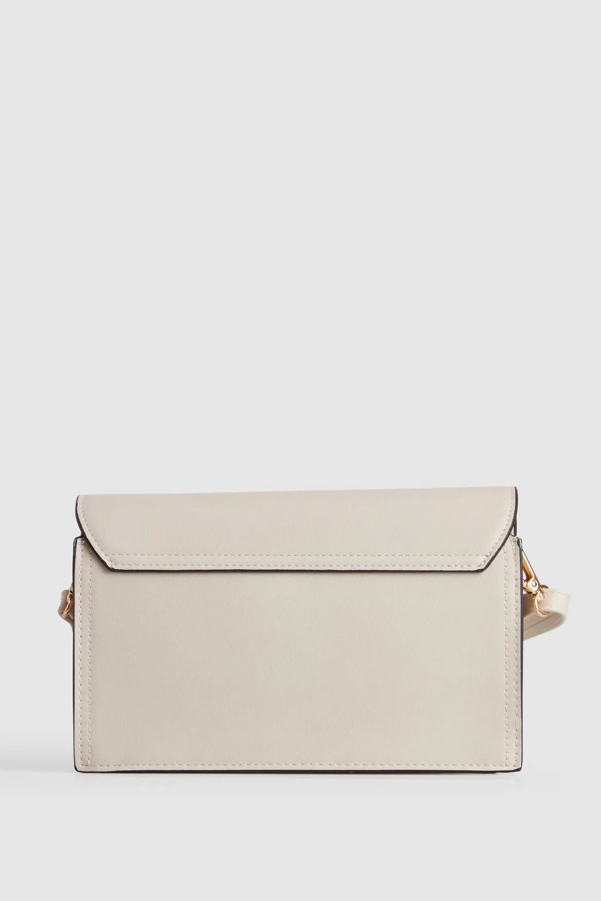 Crossbody Bag Strandbags