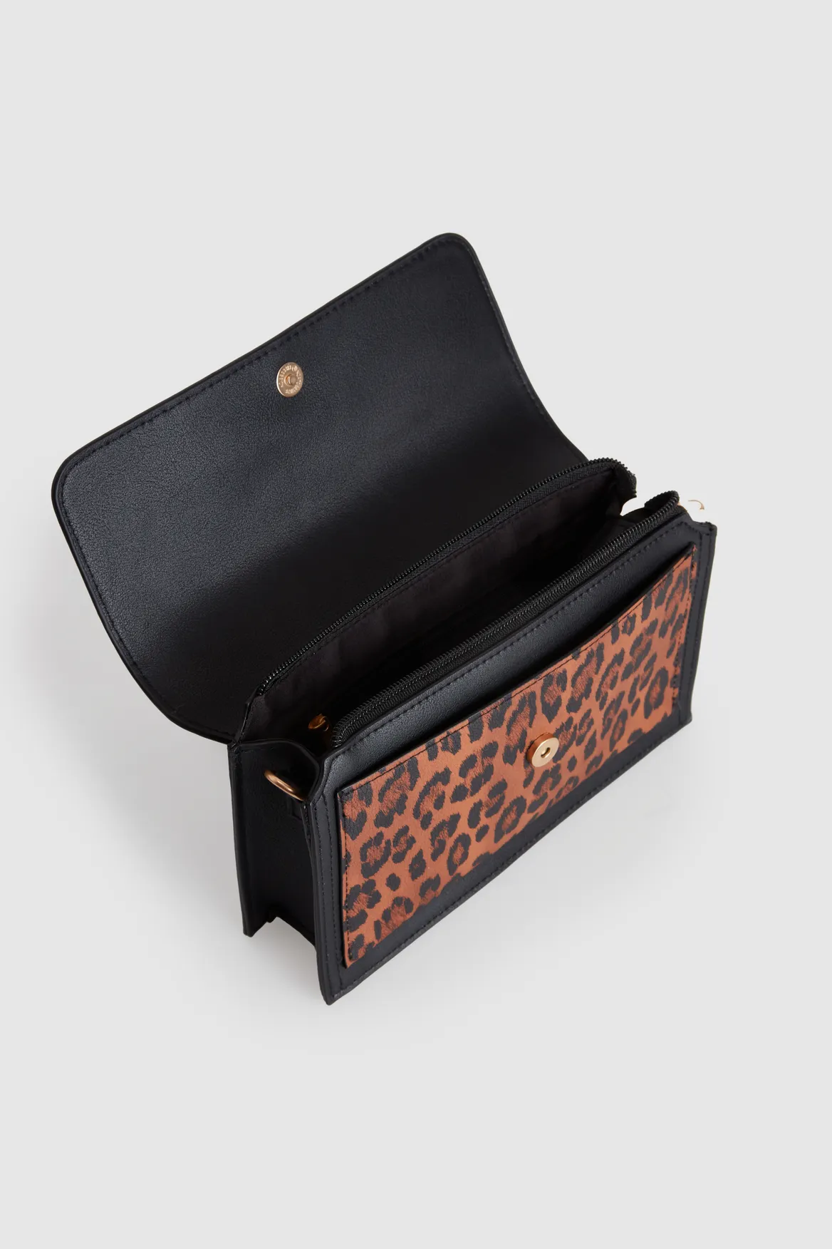 Crossbody Bag Strandbags