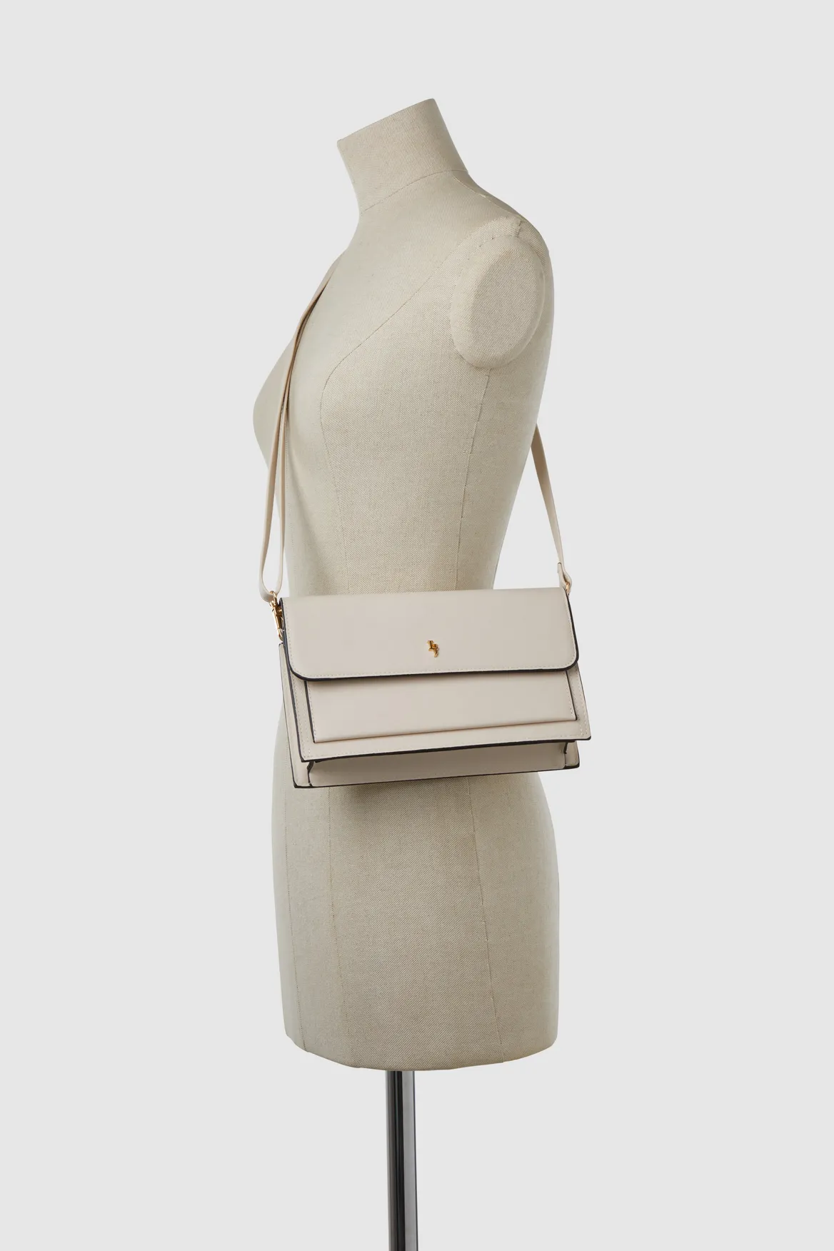 Crossbody Bag Strandbags