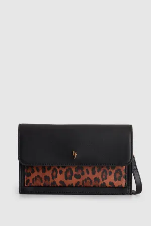 Crossbody Bag Strandbags