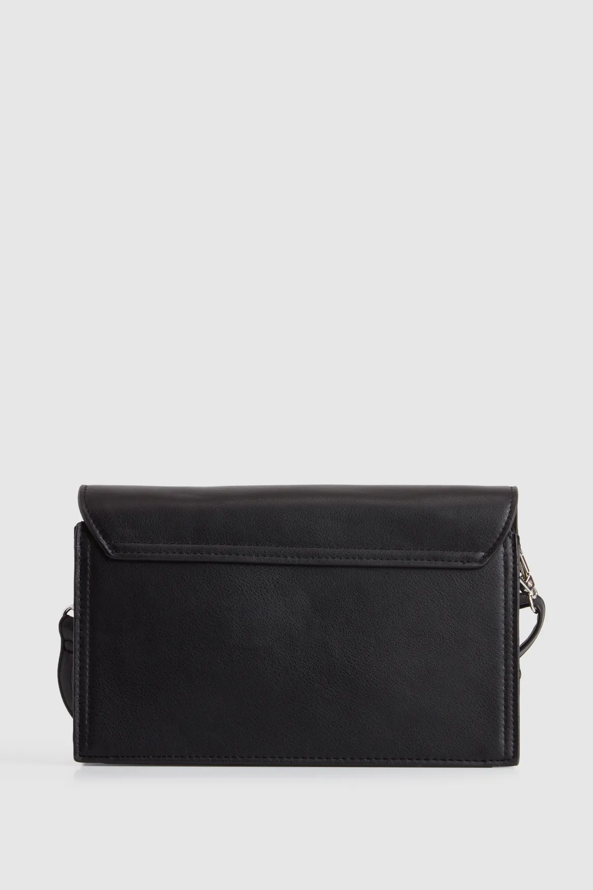 Crossbody Bag Strandbags