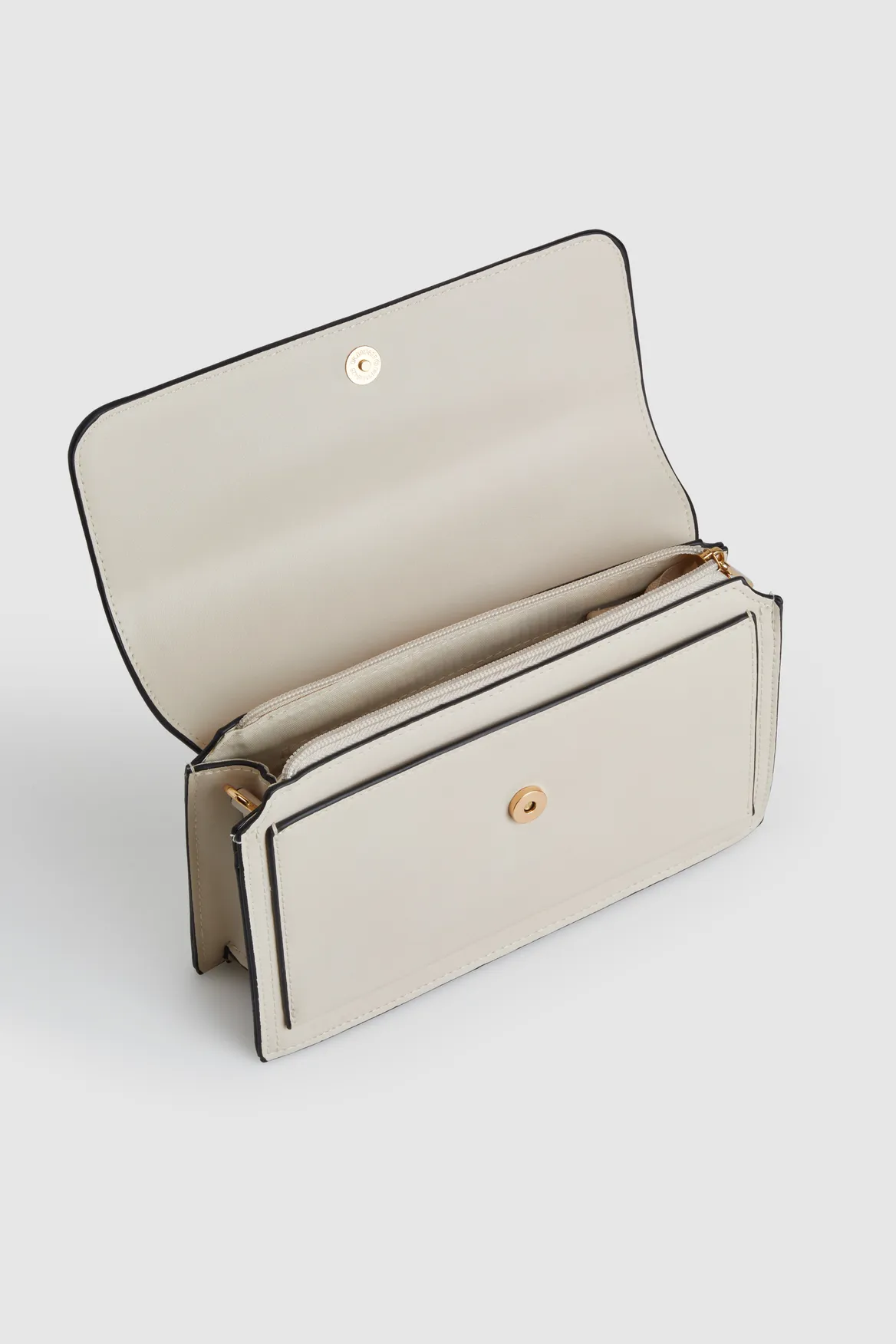 Crossbody Bag Strandbags