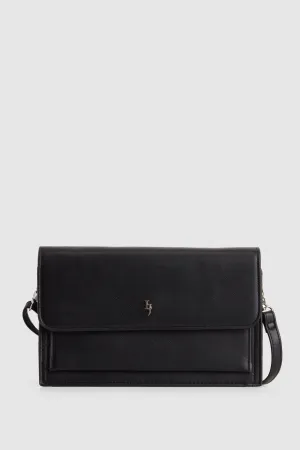 Crossbody Bag Strandbags