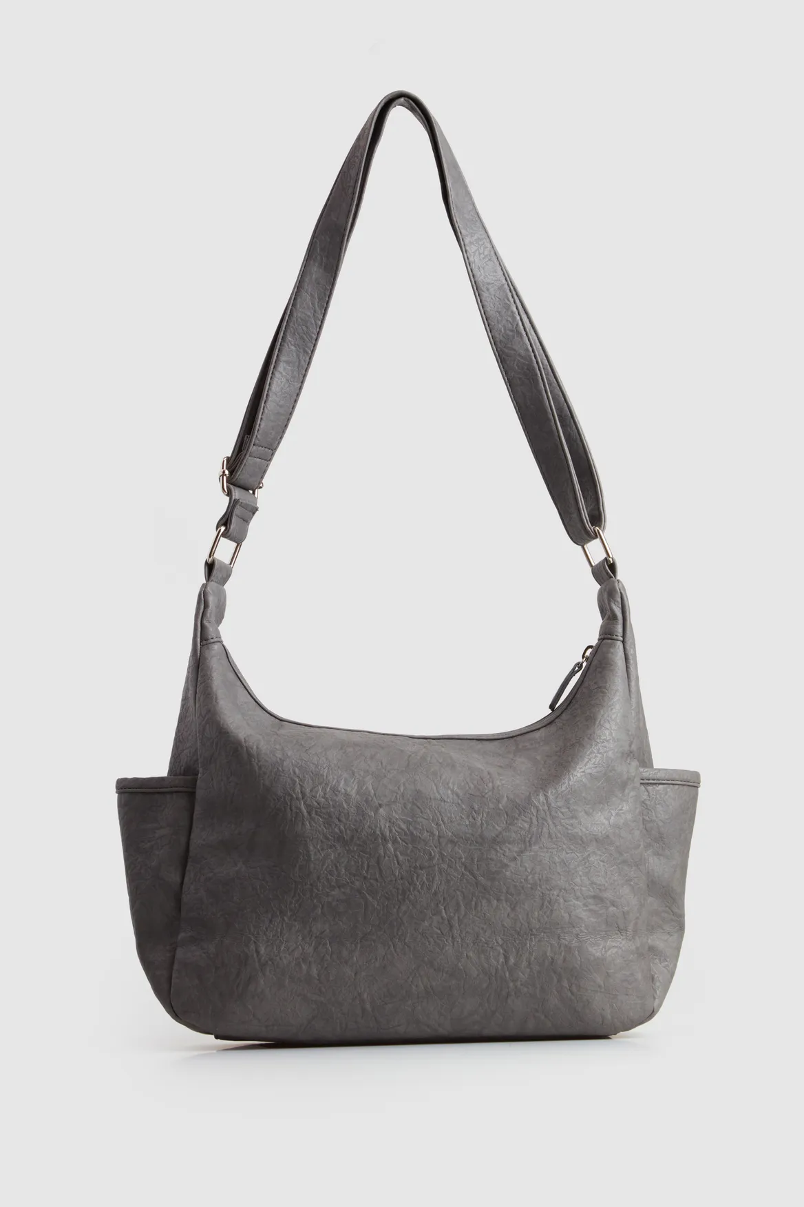 Crush Crossbody Bag Strandbags