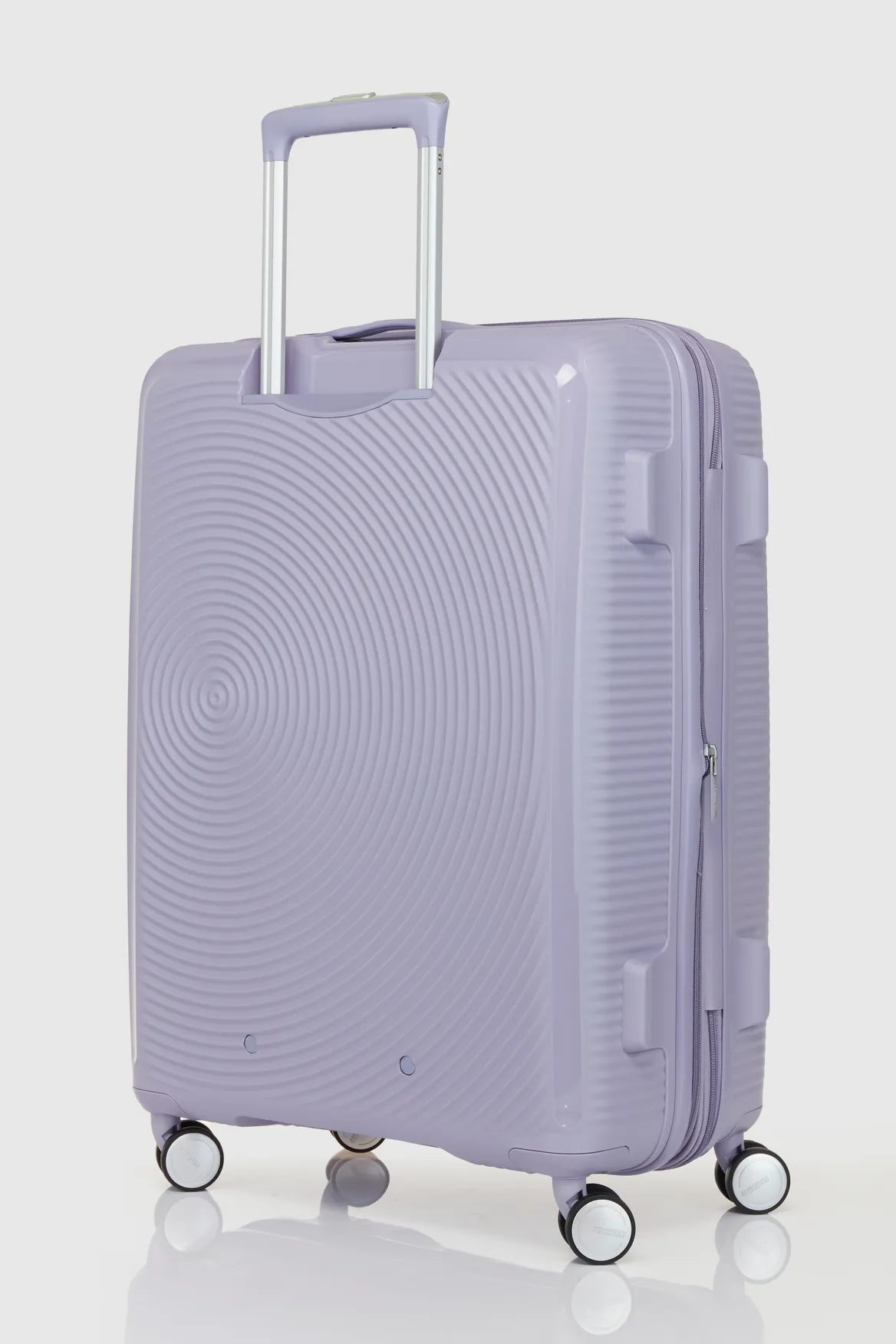Curio 2 69cm Suitcase Strandbags