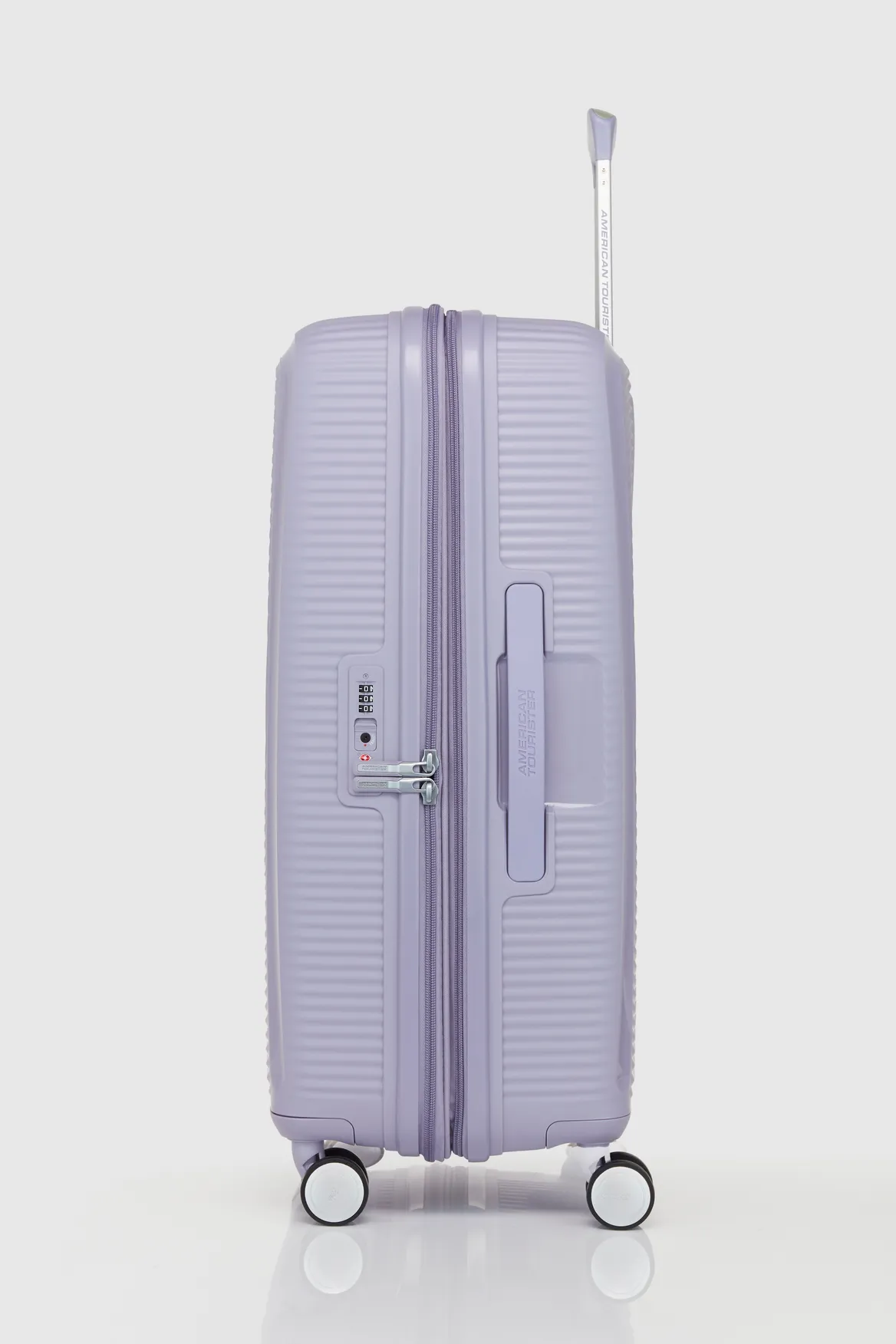 Curio 2 69cm Suitcase Strandbags