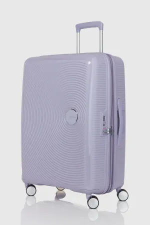 Curio 2 69cm Suitcase Strandbags