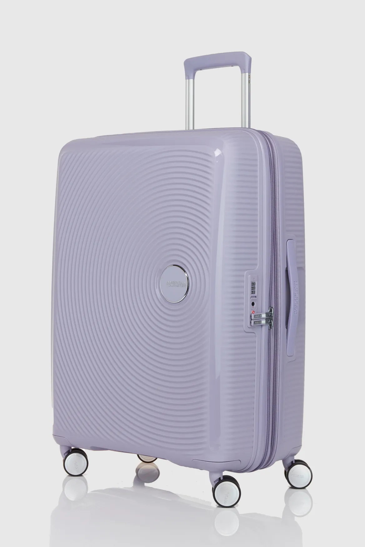 Curio 2 69cm Suitcase Strandbags