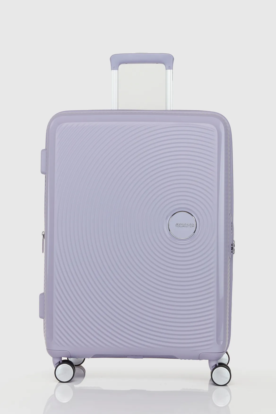 Curio 2 69cm Suitcase Strandbags