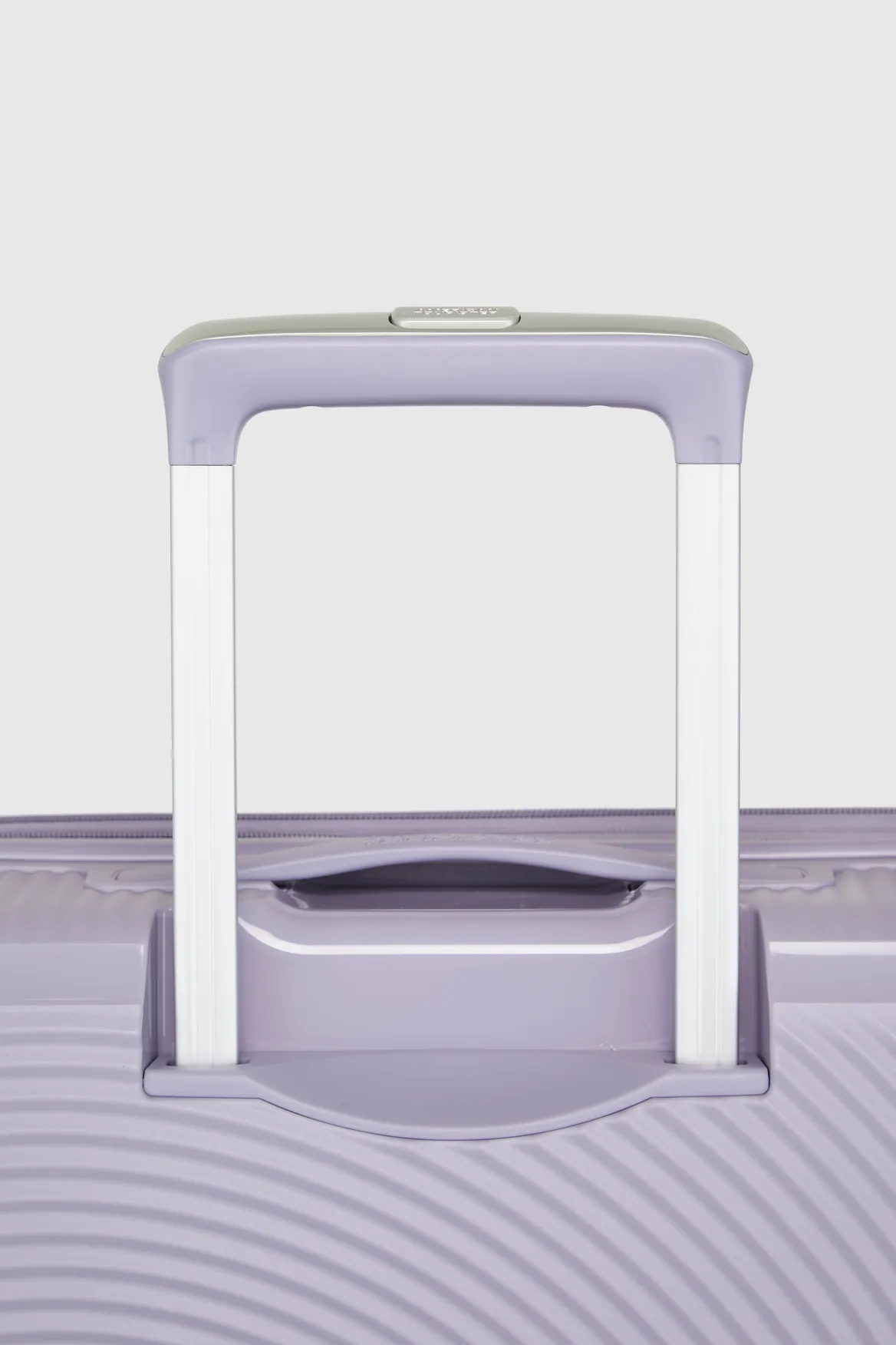 Curio 2 69cm Suitcase Strandbags