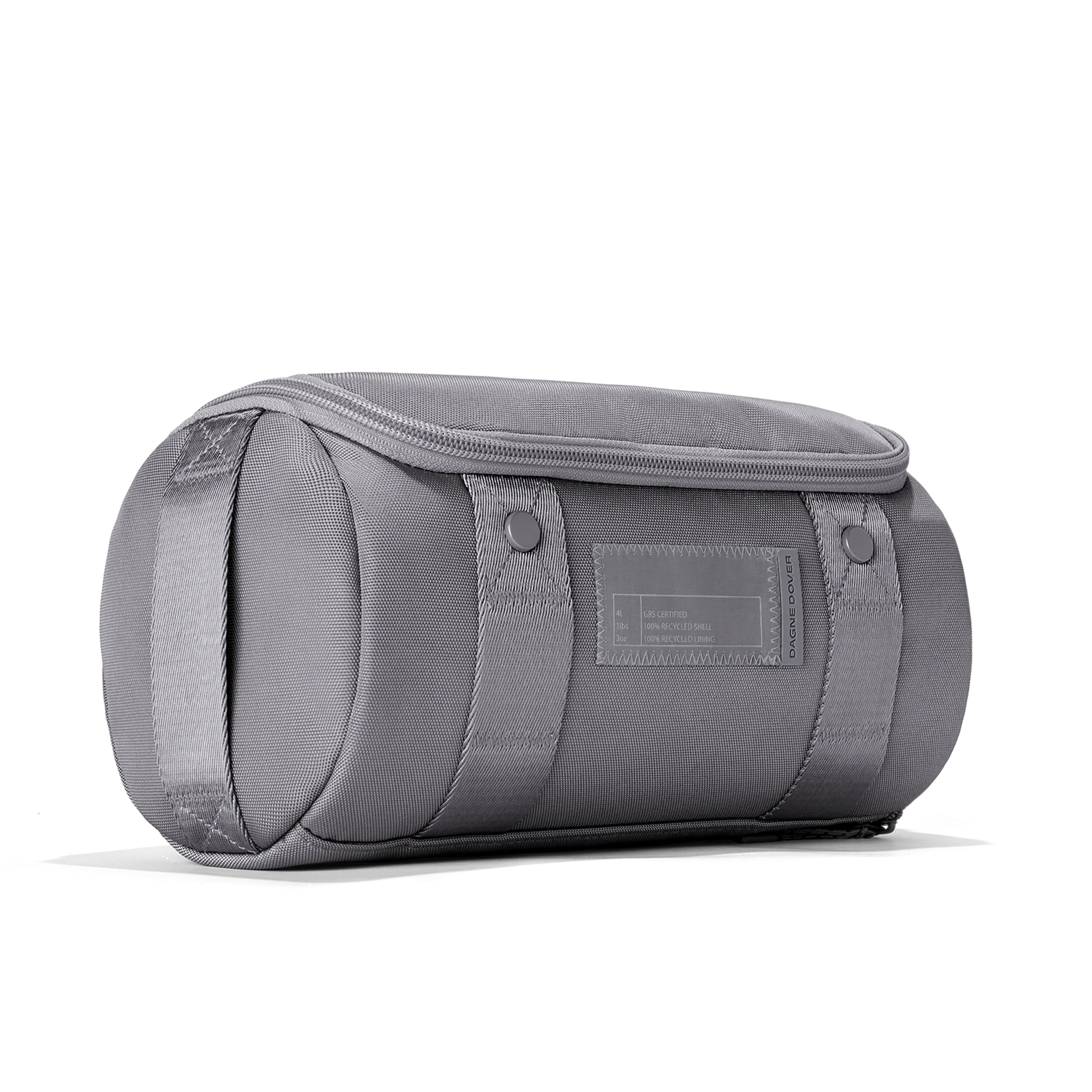 Dagne Dover Seoul Dopp Kit Large