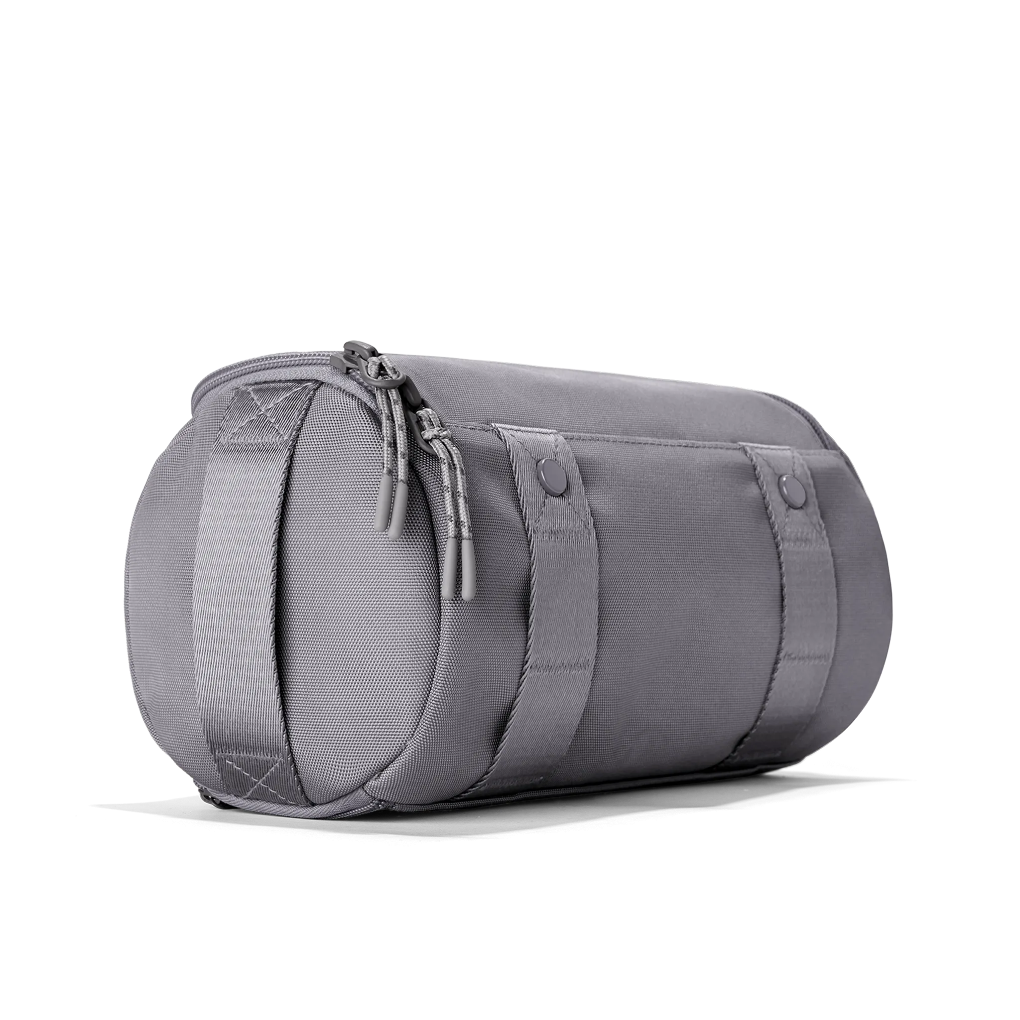 Dagne Dover Seoul Dopp Kit Large