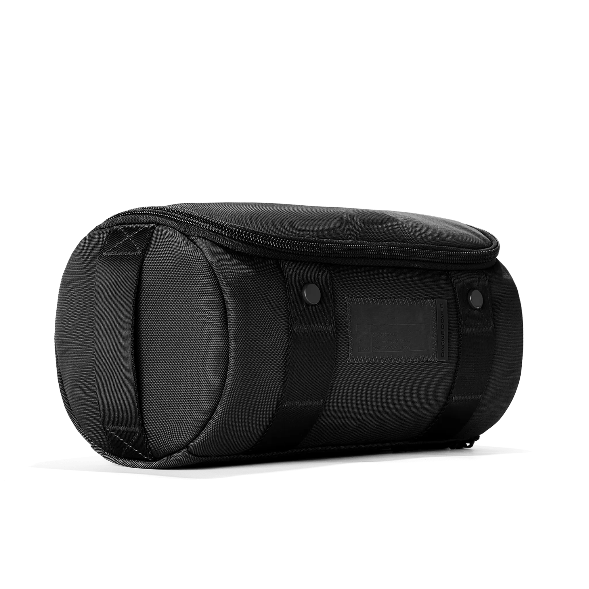 Dagne Dover Seoul Dopp Kit Large